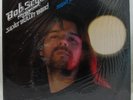 MFSL Bob Seger & The SBB Night Moves 1-034 OMR Brand New, Still Factory Sealed