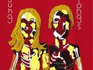 Sung Tongs Animal Collective (Vinyl, Sep-2017, 2 Discs, My Animal Home)