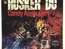 HüSKER Dü ?