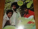 JACKSON 5 Orig 