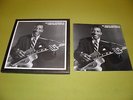T-Bone Walker - The Complete Recordings 1940-1954 - Limited Numbered 9xLP Box NM