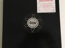 GUIDED BY VOICES - BOX SCAT FIRST ISSUE EXCELLENT CONDITION 6LP NEAR MINT