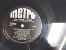 THE BEATLES- TONY SHERIDAN & THE TITANS- THIS IS WHERE IT STARTED- M5563-LP