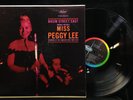 Peggy Lee-Basin Street East-Capitol 1520-MONO