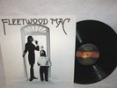 FLEETWOOD MAC*SELF TITLED-ORIGINAL MASTER RECORDING-MFSL-PRESSED IN JAPAN