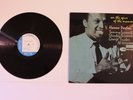 Horace Parlan On The Spur Of the Moment Lp Vinyl Record Album jazz 200G Rare NM