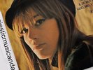 FRANCOISE HARDY TEU PEUX BIEN EP 7