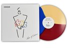 Man of Colours (30th Anniversary)