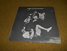 Family Vinyl Entertainment German First Press