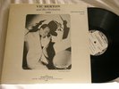 VIC BERTON 1935 Mark Fisher 1933 Sterling Bose Matty Matlock Spencer Clark LP