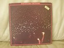 BOB DYLAN/THE BAND-BEFOR THE FLOOD