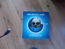 Jean-Michel Jarre - Oxygene Trilogy 3 cd+ 3lp - used - read description