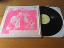 DAVID BOWIE - HIS MASTER'S VOICE - RARE 1973 LP TAKRL EX - LOTS MORE BOWIE LOOK