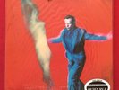 PETER GABRIEL - US - MINT SEALED 2 LP CLASSIC RECORDS QUIEX SV-P LE 200G RARE