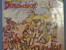 Eric Donaldson ?Rocky Road RARE ROOTS ORIGINAL REGGAE NIGERIAN PRESS LISTEN LP