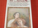 BERLIOZ - CHROME CASSETTE TAPE BOX SET - ROMEO ET JULIETTE - DECCA - SEALED
