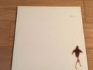 Orbital The Middle Of Nowhere Double Gatefold Vinyl LP Rare Dance