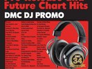 DMC,  What's New;  DECEMBER DJ PROMO 226, 46 TRACKS ON A DOUBLE DISC..
