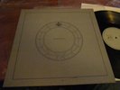THE WAKE - Harmony - Lp- on Factory Records 1982- 1st press FACT60 Near-Mint