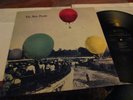THE RAIN PARADE - Emergency Third Rail Power Trip - Lp 1983 - 1st press Opal NM