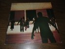 Goblin ?– Dawn Of The Dead Vinyl LP Record Album