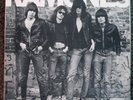 Ramones. Ramones. Sire – 9103 253. LP. Good condition.