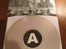 Queens Of The Stone Age - Drunken In Stonehenge Live 12/4/00 Vinyl LP