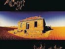 New Music Midnight Oil 