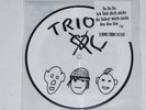 TRIO -Da Da Da Ich Lieb Dich Nicht Du...- 7