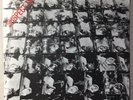 STIFF LITTLE FINGERS Suspect Device/Wasted Life UK 7