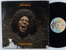 FUNKADELIC Maggot Brain LP on Westbound