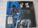 THE DOORS Absolutely Live 2xLP Record Store Day Black Friday RSD Vinyl LP