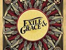 King King-Exile & Grace  VINYL NEW