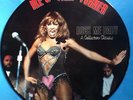 Ike & Tina Turner-Rock Me Baby-12