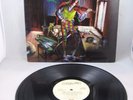 MARILLION - 