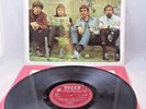 JOHN MAYALL BLUES BREAKERS ERIC CLAPTON BEANO UK DECCA MONO 1st PRESS 1A/1A -NM