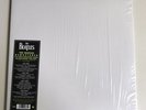 The Beatles White Album Vinyl 180-Gram LP Stereo Remastered C????L  Apple EMI ????????