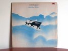 MAURIZIO ARCIERI Trasparenze - Polydor 2448.014 A