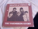 The Yardbirds Story 