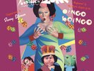 Danny Elfman Oingo Boingo FORBIDDEN ZONE Record Store Day Black Friday VINYL LP