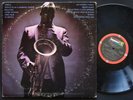 JOHN COLTRANE The Best Of His Greatest Years LP IMPULSE AS-9200-2 US 1970 JAZZ