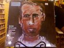 Bob Dylan Another Self Portrait (1969-1971) Bootleg Series Vol. 10 3xLP Box Set