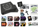 BLACK SABBATH 
