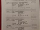 The Beatles Rubber Soul To Sgt. Pepper 4LP Radio Show 9/14/87