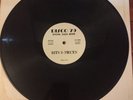 Bits & Pieces Disco 79 Special Disco Mixer Various Artists Original Record RARE