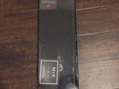 Plan B Slayer Show No Mercy Danny Way Limited Edition