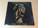 Comeback Kid 