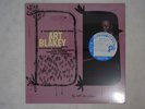 ART BLAKEY NIGHT AT BIRDLAND VOL1 BLUE NOTE BLP1521 Japan Mono Vinyl LP
