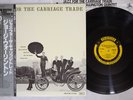 GEORGE WALLINGTON JAZZ FOR THE CARRIAGE TRADE PRESTIGE VIJ-220 Japan OBI LP