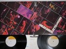 MILES DAVIS AT FILLMORE CBS/SONY SONP-50356,7 Japan Vinyl 2LP